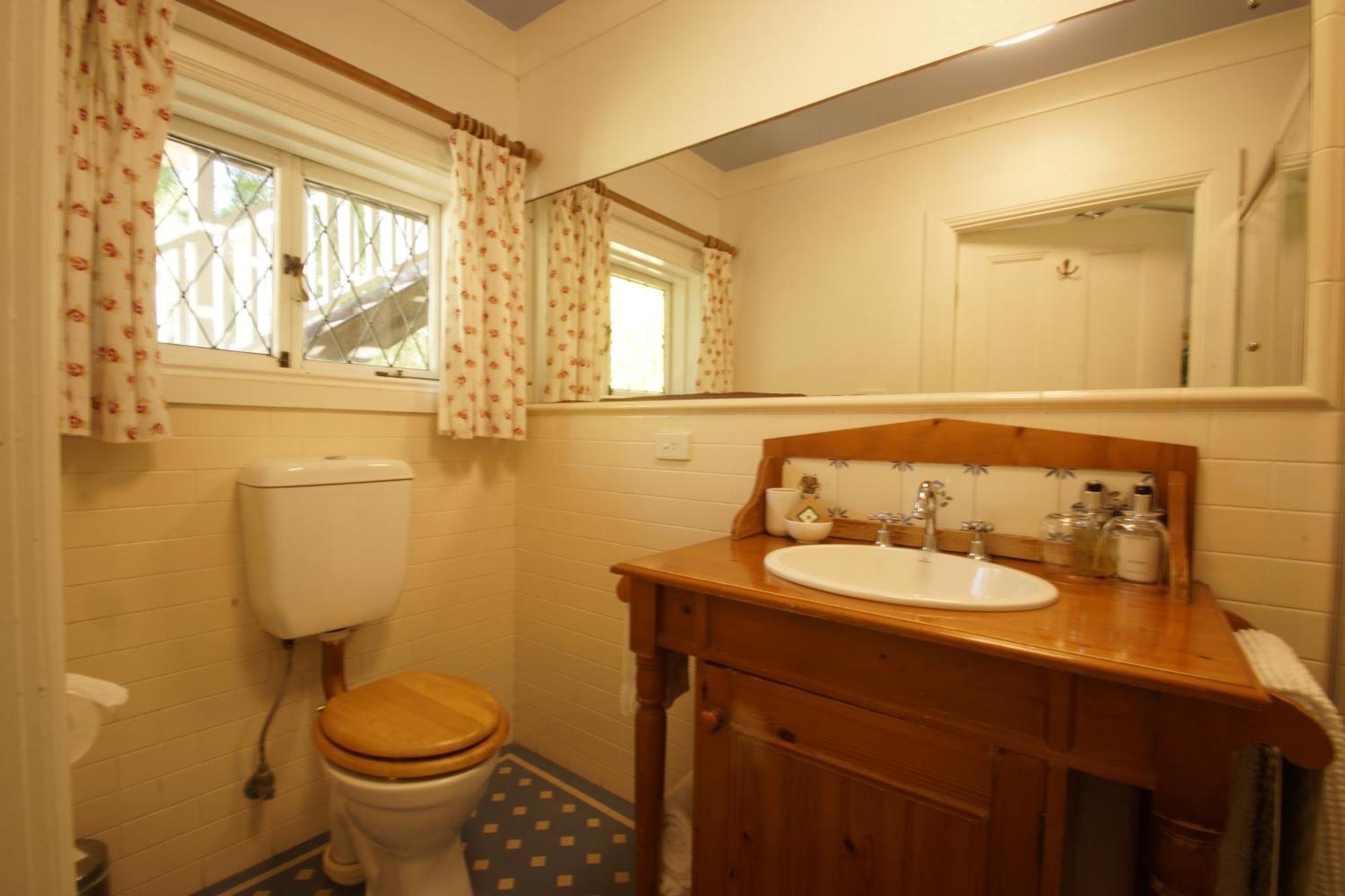 The Carriages Boutique Hotel And Vineyard Поколбин Екстериор снимка